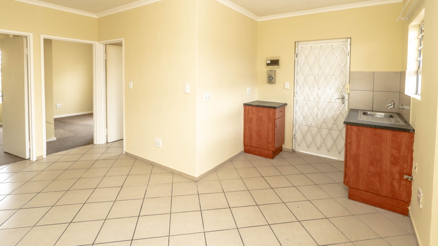 2 Bedroom Property for Sale in Sunset Glen Western Cape